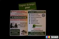 Cliquez pour agrandir l'image