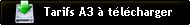 Tarifs tirages A3