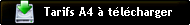 Tarifs tirages A4