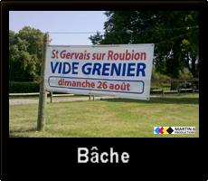 BACHE