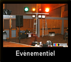 EVENEMENTIEL