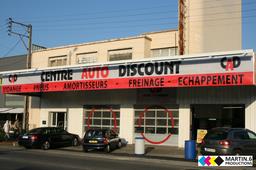 Cliquez pour agrandir l'image