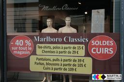 Cliquez pour agrandir l'image