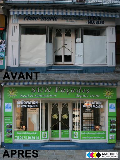 Cliquez pour agrandir l'image Cliquez pour agrandir l'image