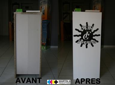 Cliquez pour agrandir l'image Cliquez pour agrandir l'image