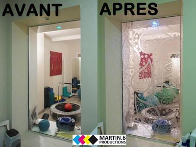Cliquez pour agrandir l'image Cliquez pour agrandir l'image