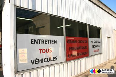 Cliquez pour agrandir l'image Cliquez pour agrandir l'image