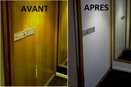 Cliquez pour agrandir l'image Cliquez pour agrandir l'image