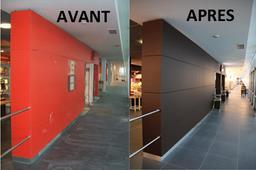 Cliquez pour agrandir l'image Cliquez pour agrandir l'image