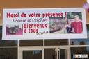 Cliquez pour agrandir l'image Cliquez pour agrandir l'image