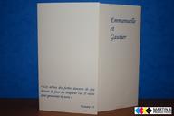 Cliquez pour agrandir l'image Cliquez pour agrandir l'image