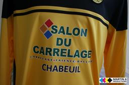 Cliquez pour agrandir l'image Cliquez pour agrandir l'image